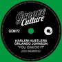 You Can Do It (Hh 2023 Mixes)