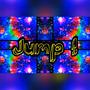 Jump !!!