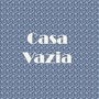 Casa Vazia