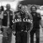 Gang Gang (Explicit)