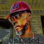 UNFADED (Explicit)