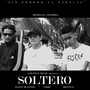 Soltero