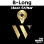 Moon Shifter