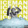 Iceman (Explicit)