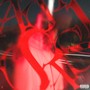 ASSASI (Explicit)