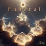 Funeral (Explicit)