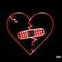 Another Broken Heart To Fix (Explicit)