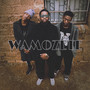 Wamozete (Explicit)