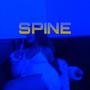 Spine