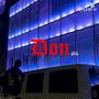 DON (feat. Dok2) [Explicit]