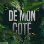 De mon côté (Explicit)