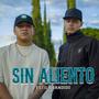 SIN ALIENTO (Explicit)