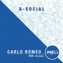 A-Social