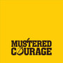 Mustered Courage