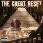 The Great Reset (Explicit)