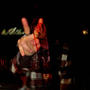 <M (Explicit)