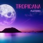 Tropicana