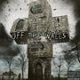 Off The Walls (Explicit)