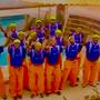 NDOMBOLO (Explicit)