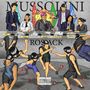 MUSSOLINI (Explicit)