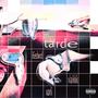 Tarde (feat. Vlaikkk & i6edwrd) [Explicit]