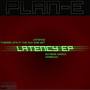 Latency EP