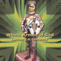 Whole Armor Of GOD