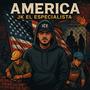 AMERICA