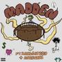 madden (Explicit)