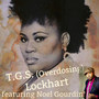 T.G.S. (Overdosing) [feat. Noel Gourdin]