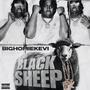 Black Sheep (Explicit)