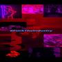 #****THEINDUSTRY (Explicit)
