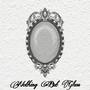 NOTHING BUT GLASS (Explicit)