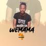 WEMAMA (radio edit)