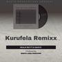 Kurufela Remixx (feat. Ndalie Bee)