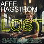 Lost (feat. Affe Hagström)