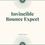 Invincible Bounce Expect