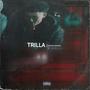 TRILLA (Explicit)