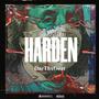 Harden (Explicit)