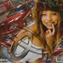 TOYOTA (feat. Criss!, Ftr.aimo, 7Flex & David SKO) [Explicit]