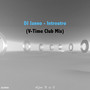 Introutro (V-Time Club Mix) (V-Time Club Mix)