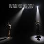 Wanna Know (Acoustic)