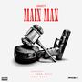 MAIN MAN (Explicit)