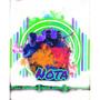 Nota (feat. JM la eminencia & Ale THE Exotic)