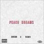 Peach Dreams (Explicit)