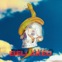 Bellakeo (Explicit)