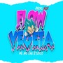 Flow Vegeta