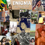 Enigma