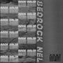 Rock Solid (Explicit)