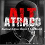 ATRACO (feat. Eme Senick & ElReghosg) [Explicit]